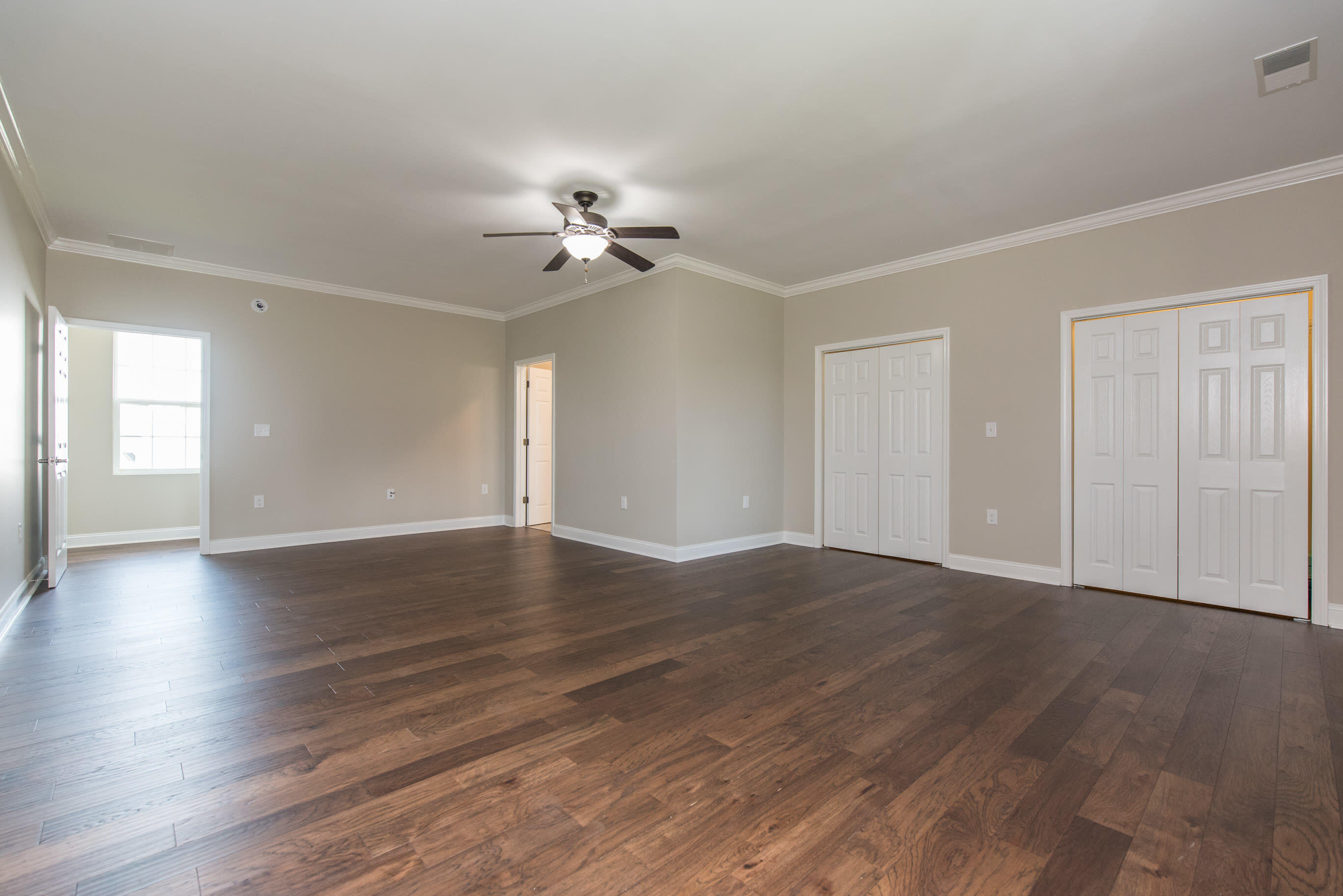 1550 Four Mile Road Richmond, KY 40475 - Photo 25 of 58 20210910-1550-Four-Mile-Rd-sims-realty-0