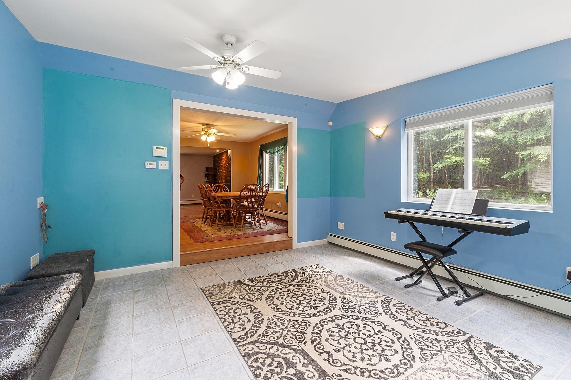 109 Main Street Raymond, NH 03077 - Photo 11 of 53 Gallery Image 11