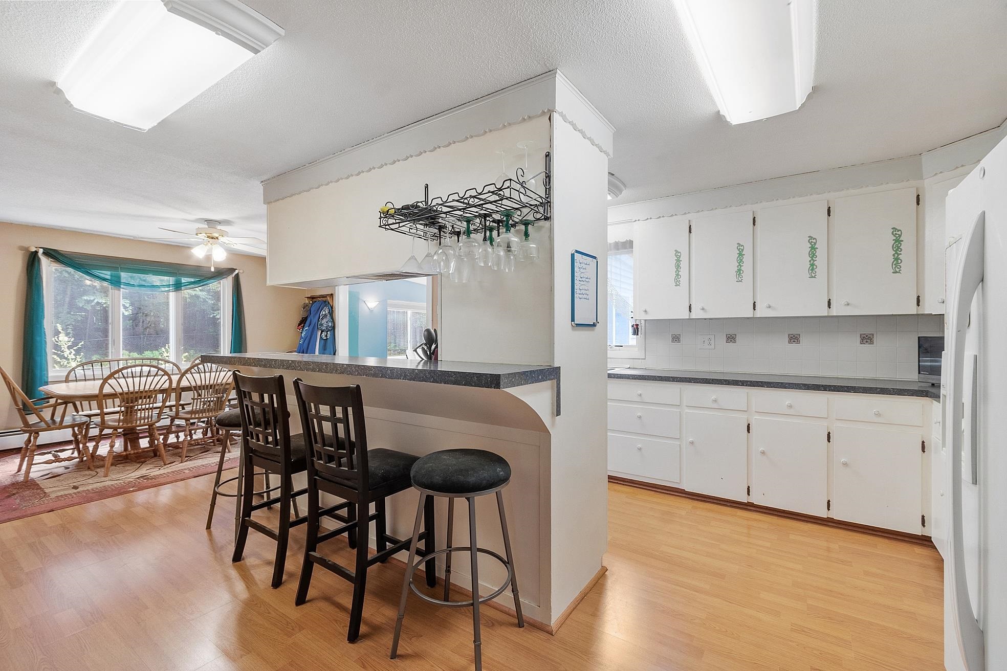 109 Main Street Raymond, NH 03077 - Photo 15 of 53 Gallery Image 15