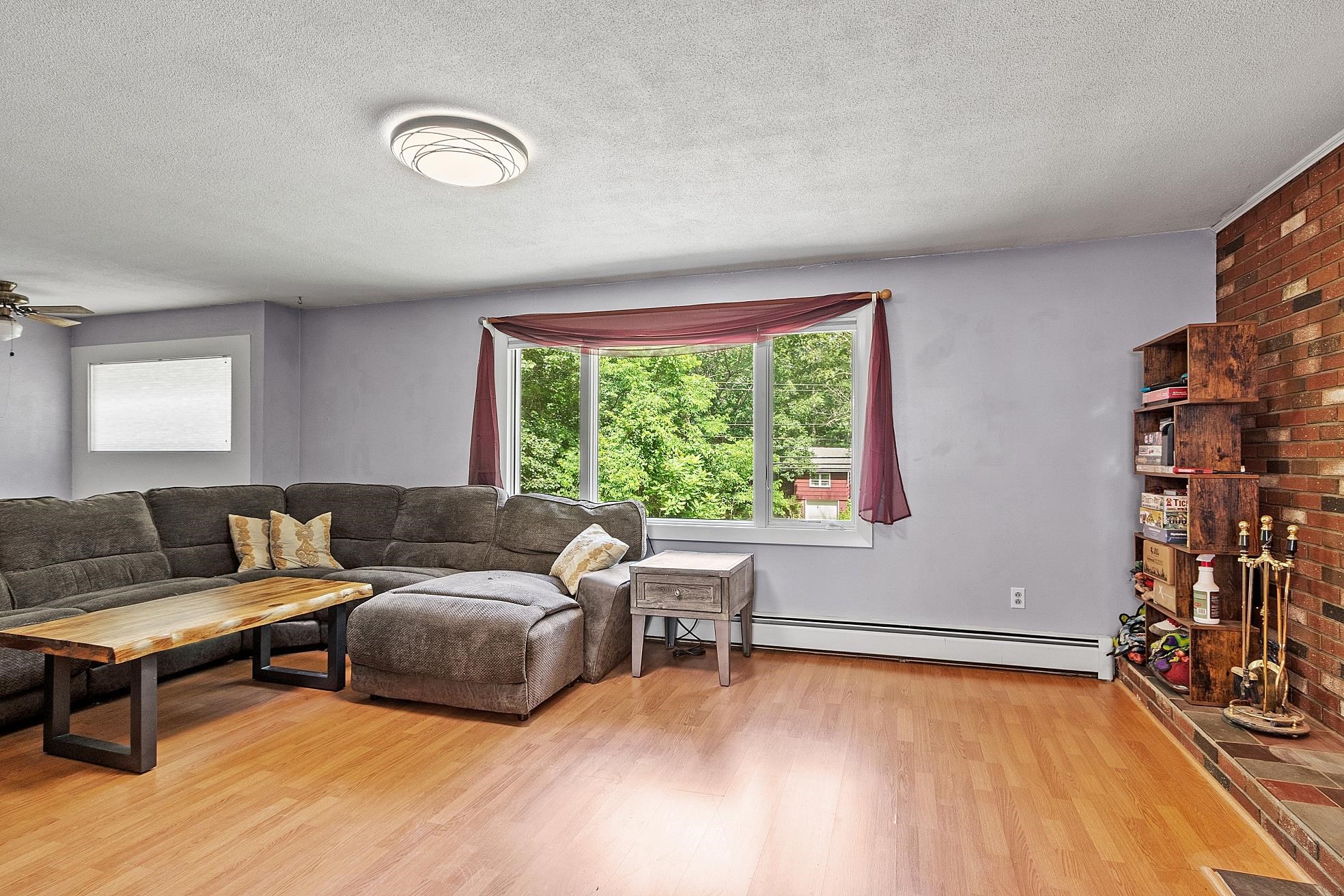 109 Main Street Raymond, NH 03077 - Photo 20 of 53 Gallery Image 20