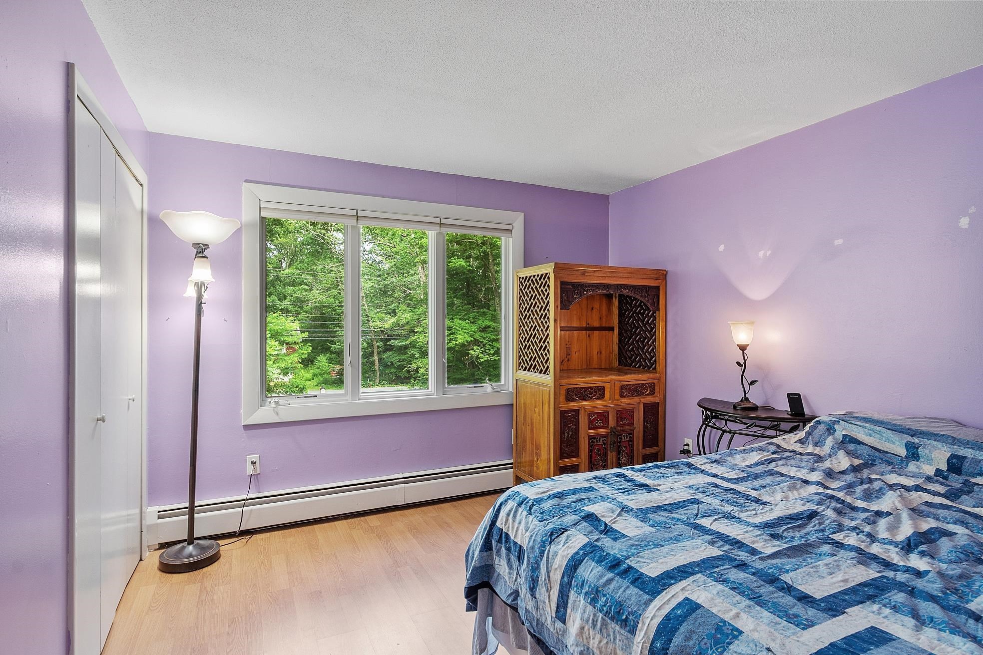 109 Main Street Raymond, NH 03077 - Photo 22 of 53 Gallery Image 22