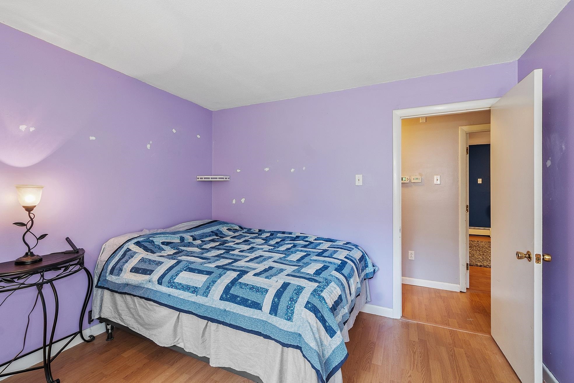 109 Main Street Raymond, NH 03077 - Photo 23 of 53 Gallery Image 23