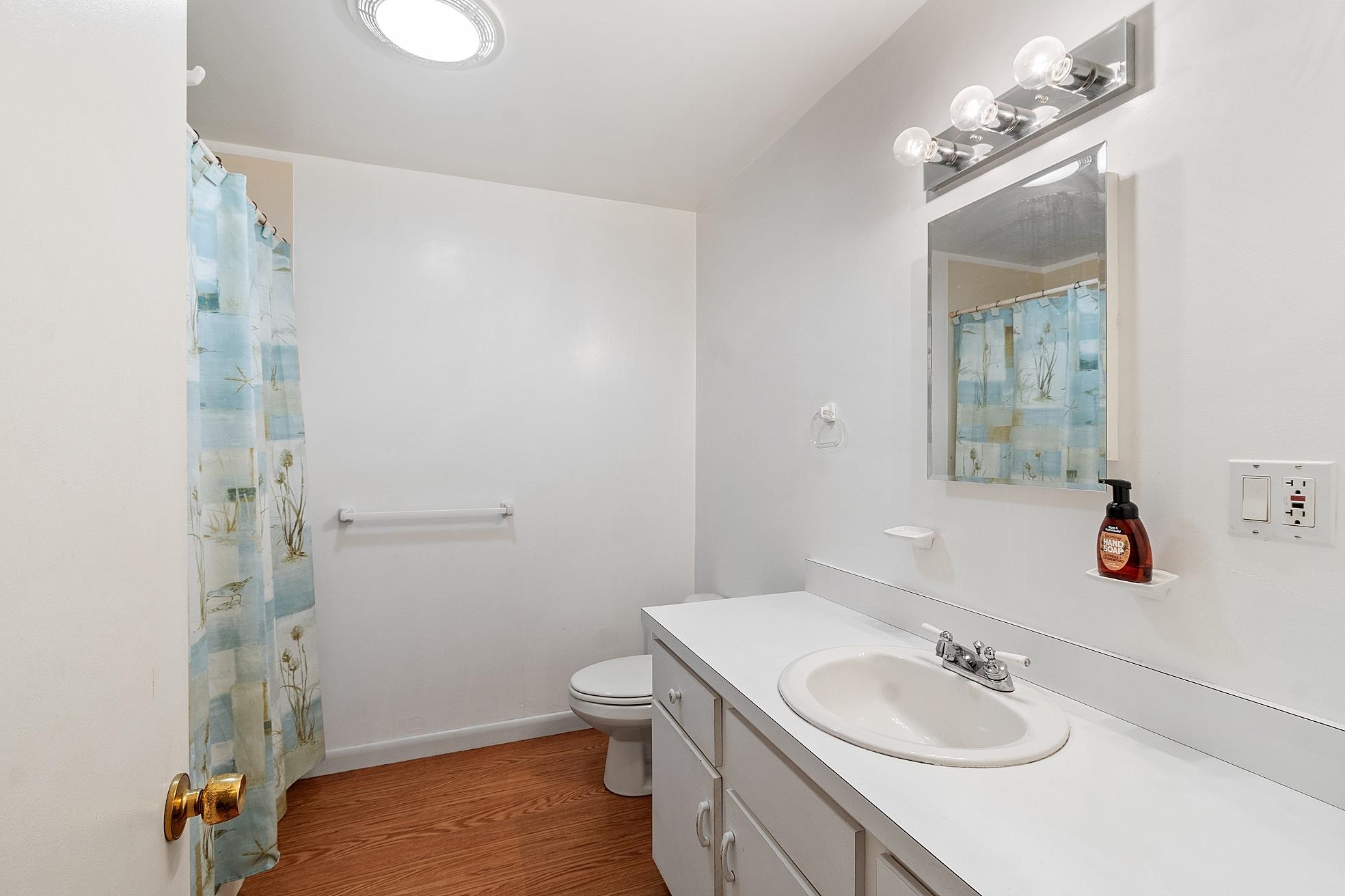 109 Main Street Raymond, NH 03077 - Photo 31 of 53 Gallery Image 31