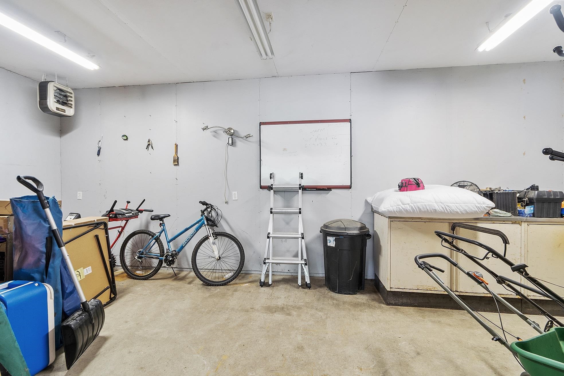109 Main Street Raymond, NH 03077 - Photo 42 of 53 Gallery Image 42
