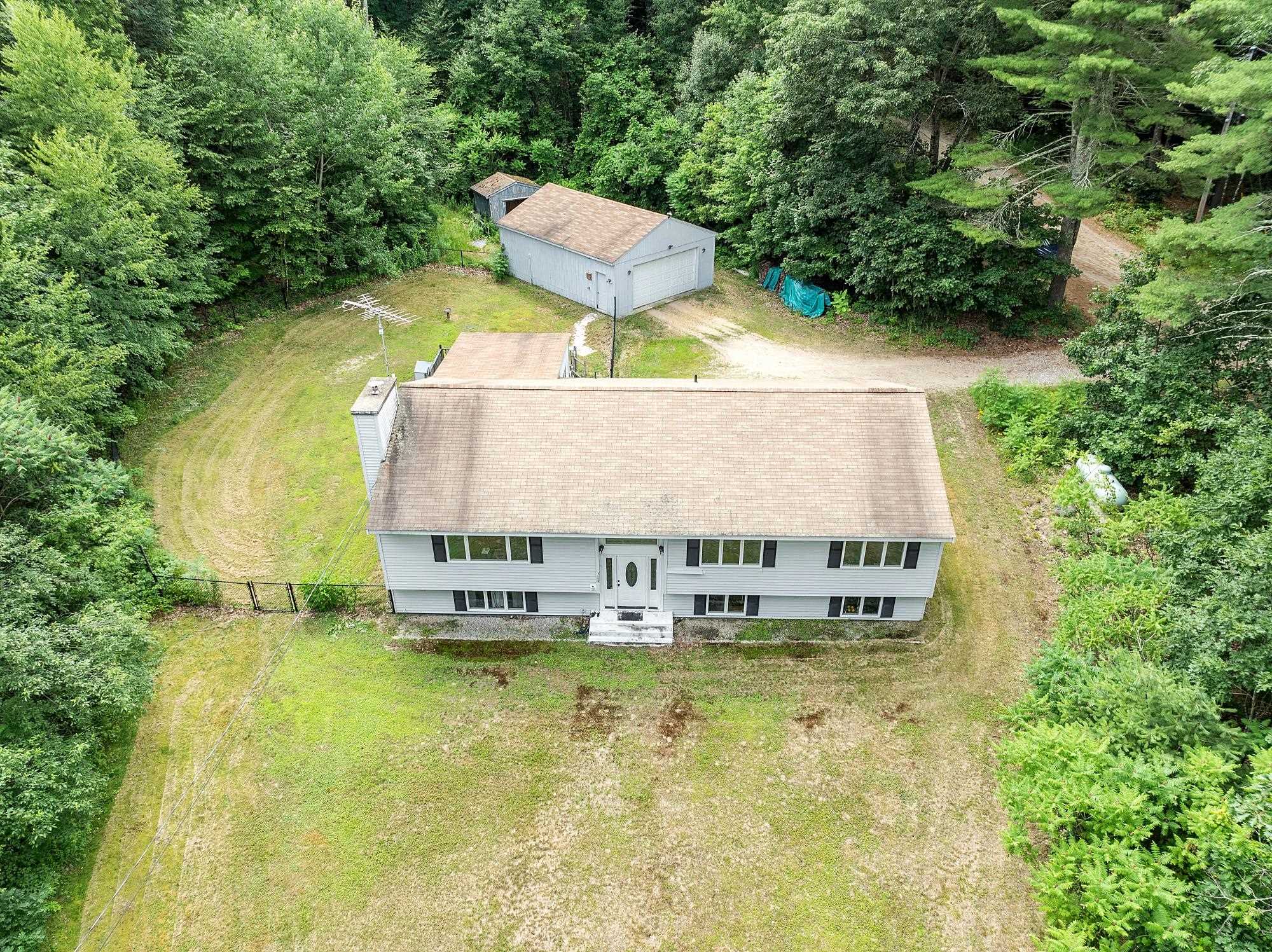 109 Main Street Raymond, NH 03077 - Photo 43 of 53 Gallery Image 43