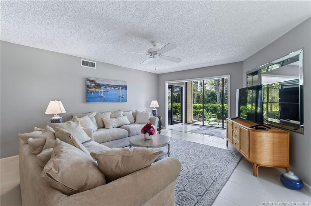 5152 Southeast Club Way, Unit 104 Stuart, FL 34997 - Photo 11 of 43