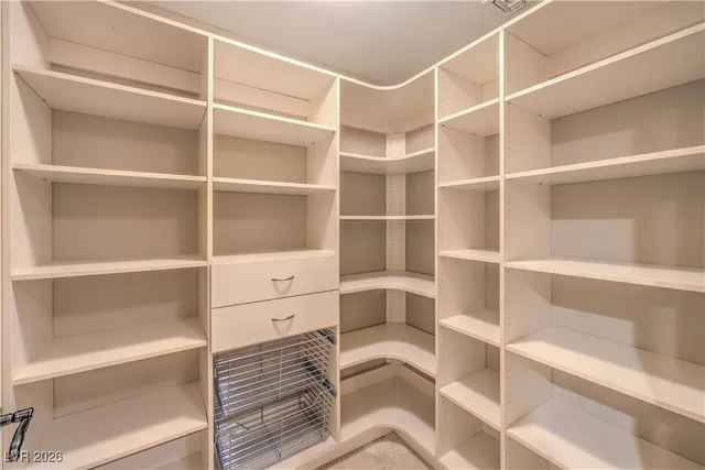 $2,220,000 | 9101 Alta Drive, Unit 502, Las Vegas, NV 89145