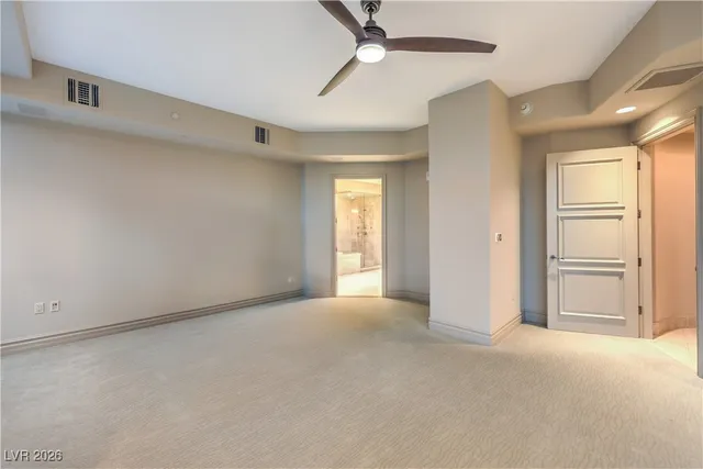 $2,220,000 | 9101 Alta Drive, Unit 502, Las Vegas, NV 89145