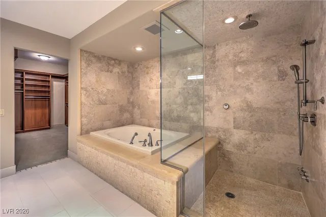 $2,220,000 | 9101 Alta Drive, Unit 502, Las Vegas, NV 89145