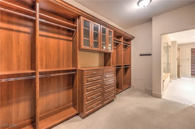 $2,220,000 | 9101 Alta Drive, Unit 502, Las Vegas, NV 89145