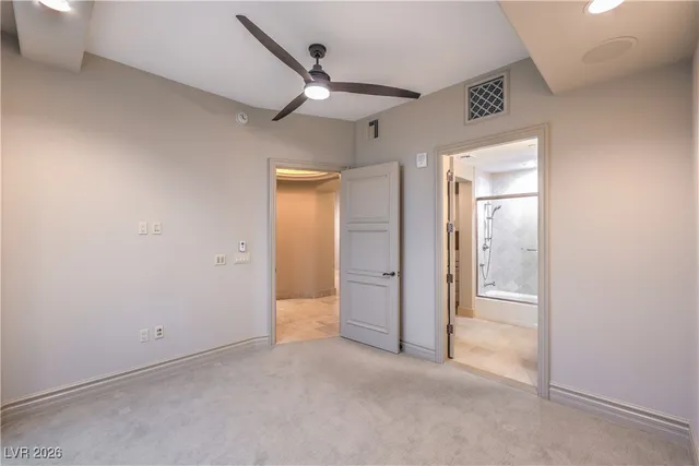 $2,220,000 | 9101 Alta Drive, Unit 502, Las Vegas, NV 89145