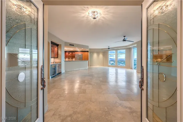 $2,220,000 | 9101 Alta Drive, Unit 502, Las Vegas, NV 89145