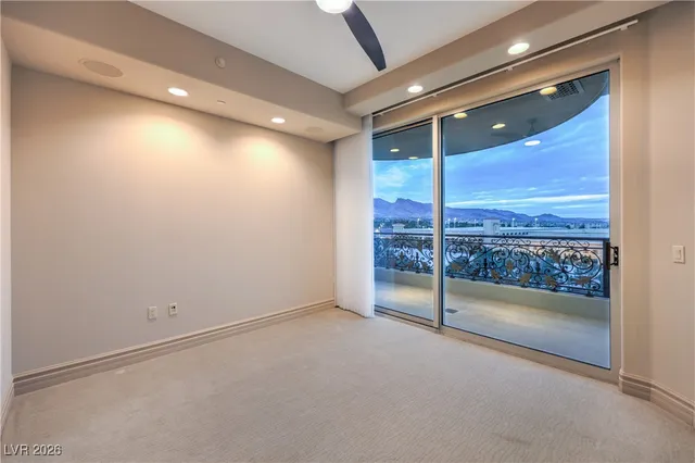 $2,220,000 | 9101 Alta Drive, Unit 502, Las Vegas, NV 89145