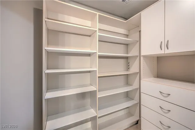 $2,220,000 | 9101 Alta Drive, Unit 502, Las Vegas, NV 89145