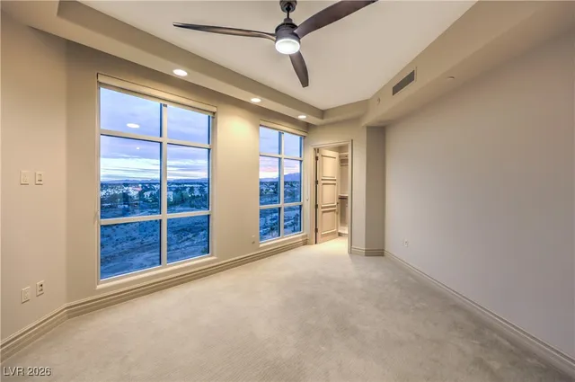 $2,220,000 | 9101 Alta Drive, Unit 502, Las Vegas, NV 89145