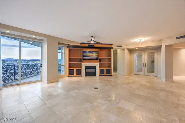 $2,220,000 | 9101 Alta Drive, Unit 502, Las Vegas, NV 89145