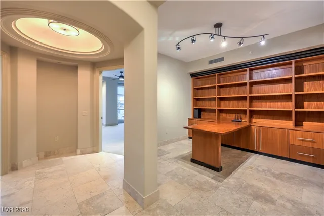 $2,220,000 | 9101 Alta Drive, Unit 502, Las Vegas, NV 89145