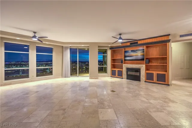 $2,220,000 | 9101 Alta Drive, Unit 502, Las Vegas, NV 89145