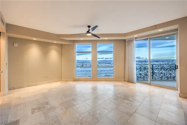 $2,220,000 | 9101 Alta Drive, Unit 502, Las Vegas, NV 89145