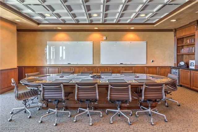 $2,220,000 | 9101 Alta Drive, Unit 502, Las Vegas, NV 89145