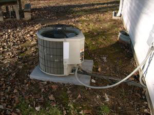 295 Rabbitsville Road Mitchell, IN 47446 - Photo 14 of 16