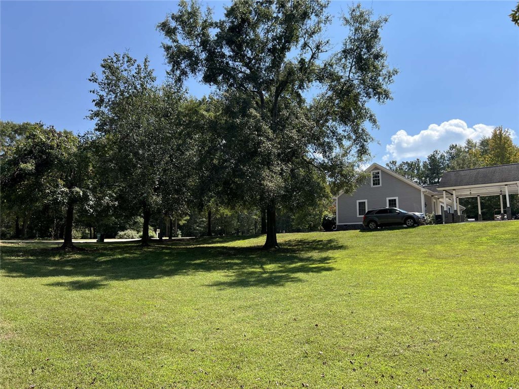 119 Boulden Road Fair Play, SC 29643 - Photo 15 of 50