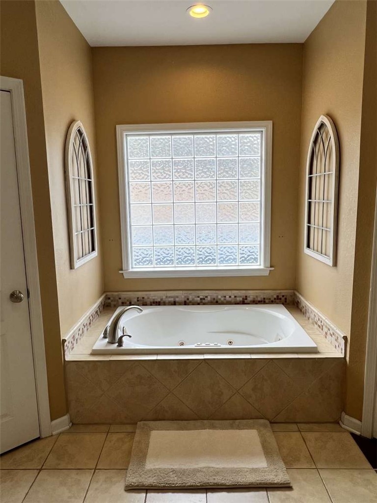 119 Boulden Road Fair Play, SC 29643 - Photo 38 of 50