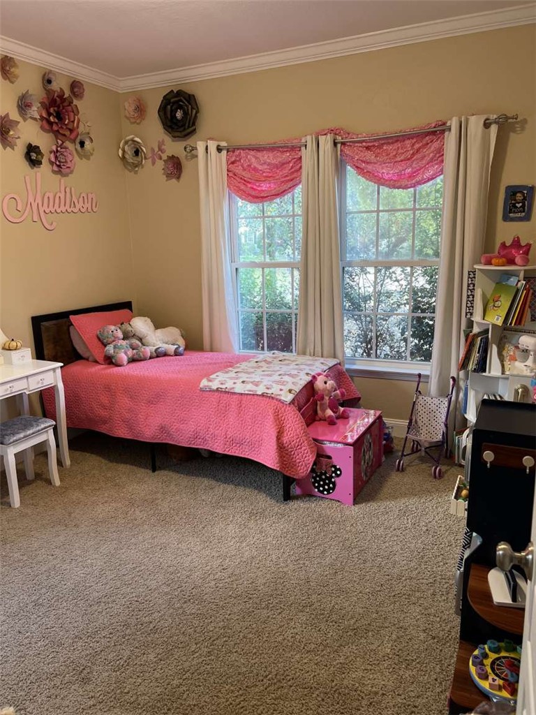 119 Boulden Road Fair Play, SC 29643 - Photo 44 of 50