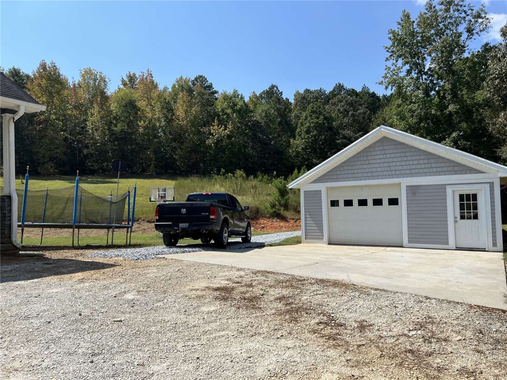 119 Boulden Road Fair Play, SC 29643 - Photo 8 of 50