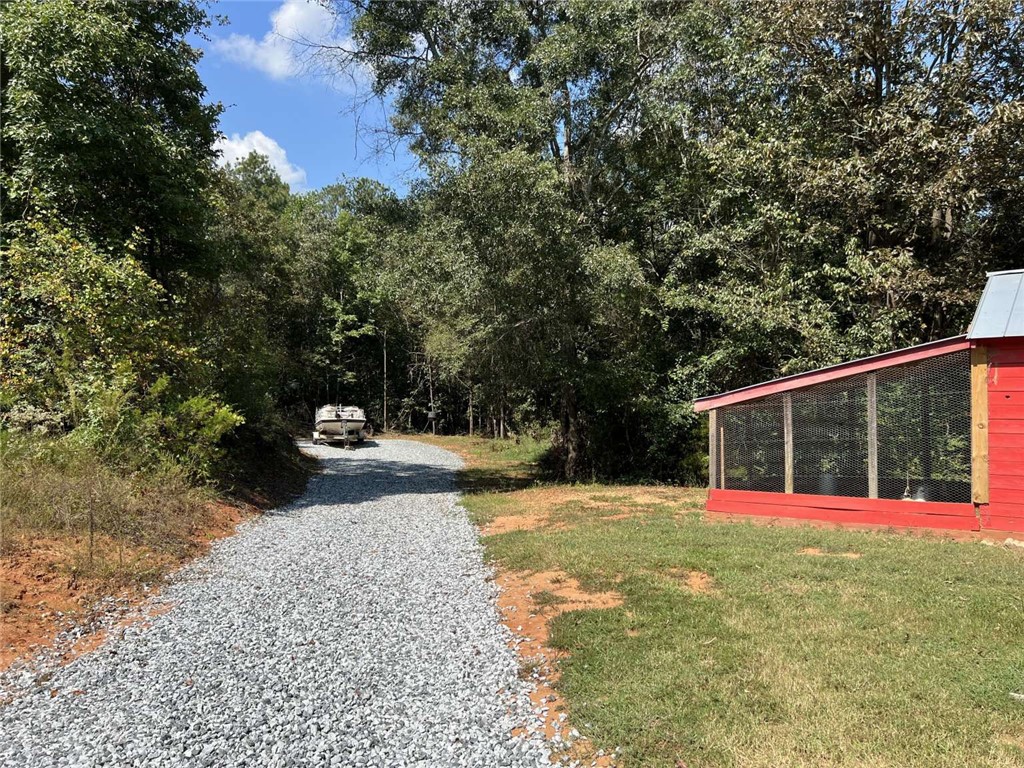 119 Boulden Road Fair Play, SC 29643 - Photo 10 of 50