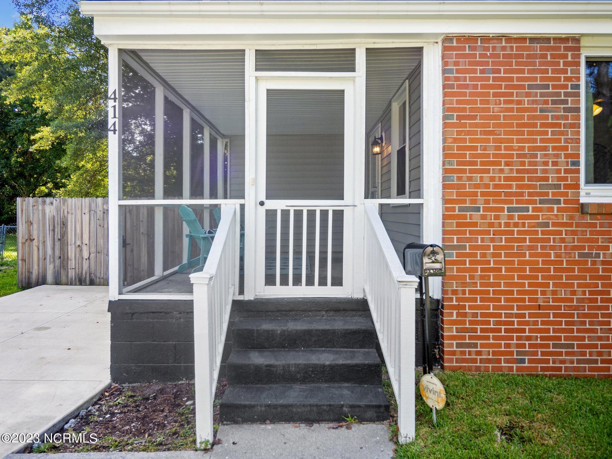 414 Cheyenne Road Jacksonville, NC 28540 - Photo 46 of 49 13-web-or-mls-P8086329