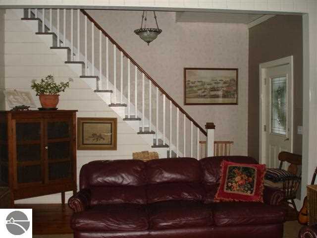 18249 Mission Road Traverse City, MI 49686 - Photo 11 of 19 1784342-10.JPG