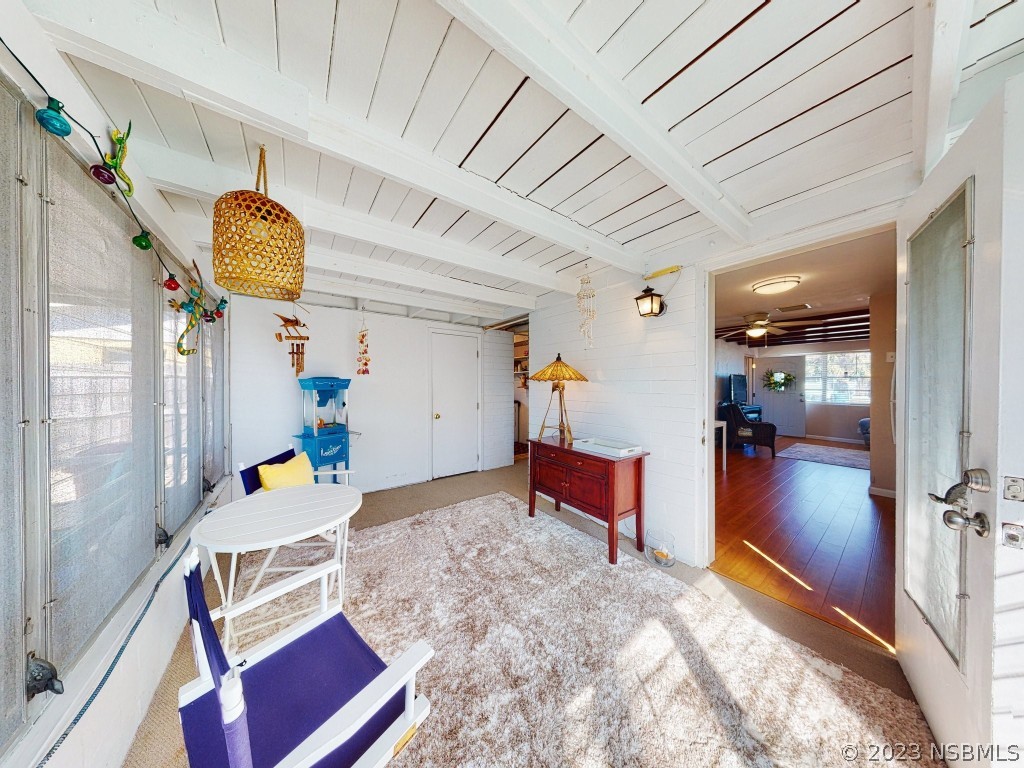 37 Ocean Shore Drive Ormond Beach, FL 32176 - Photo 29 of 50