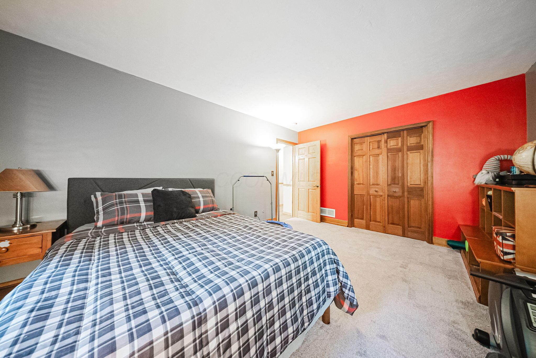 8015 Riverside Drive Dublin, OH 43016 - Photo 23 of 54 47-B.G. - 8015 Riverside Dr, Dublin-47