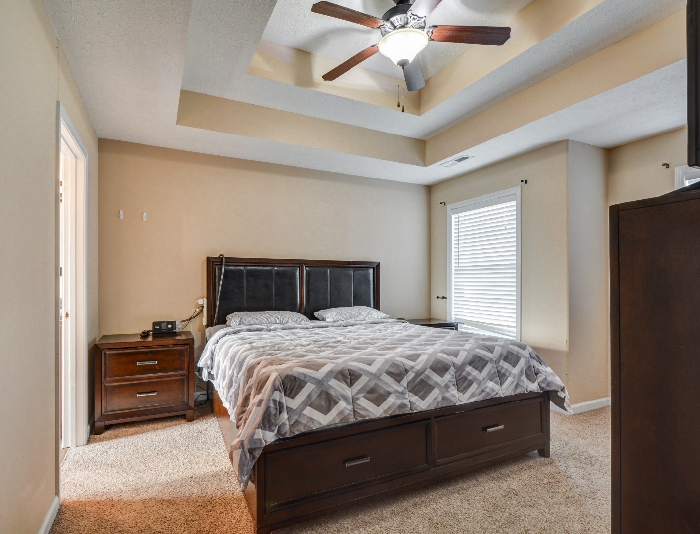 1960 Patton Road Clarksville, TN 37042 - Photo 18 of 43 Gallery Image 18