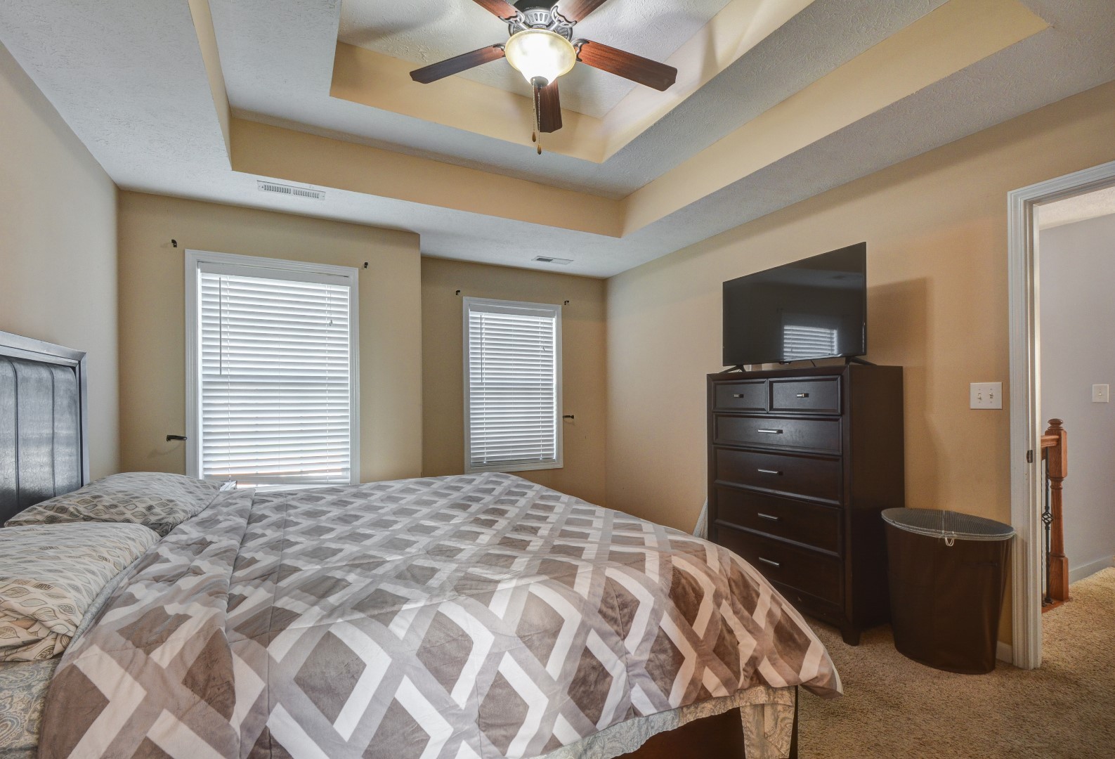 1960 Patton Road Clarksville, TN 37042 - Photo 19 of 43 Gallery Image 19