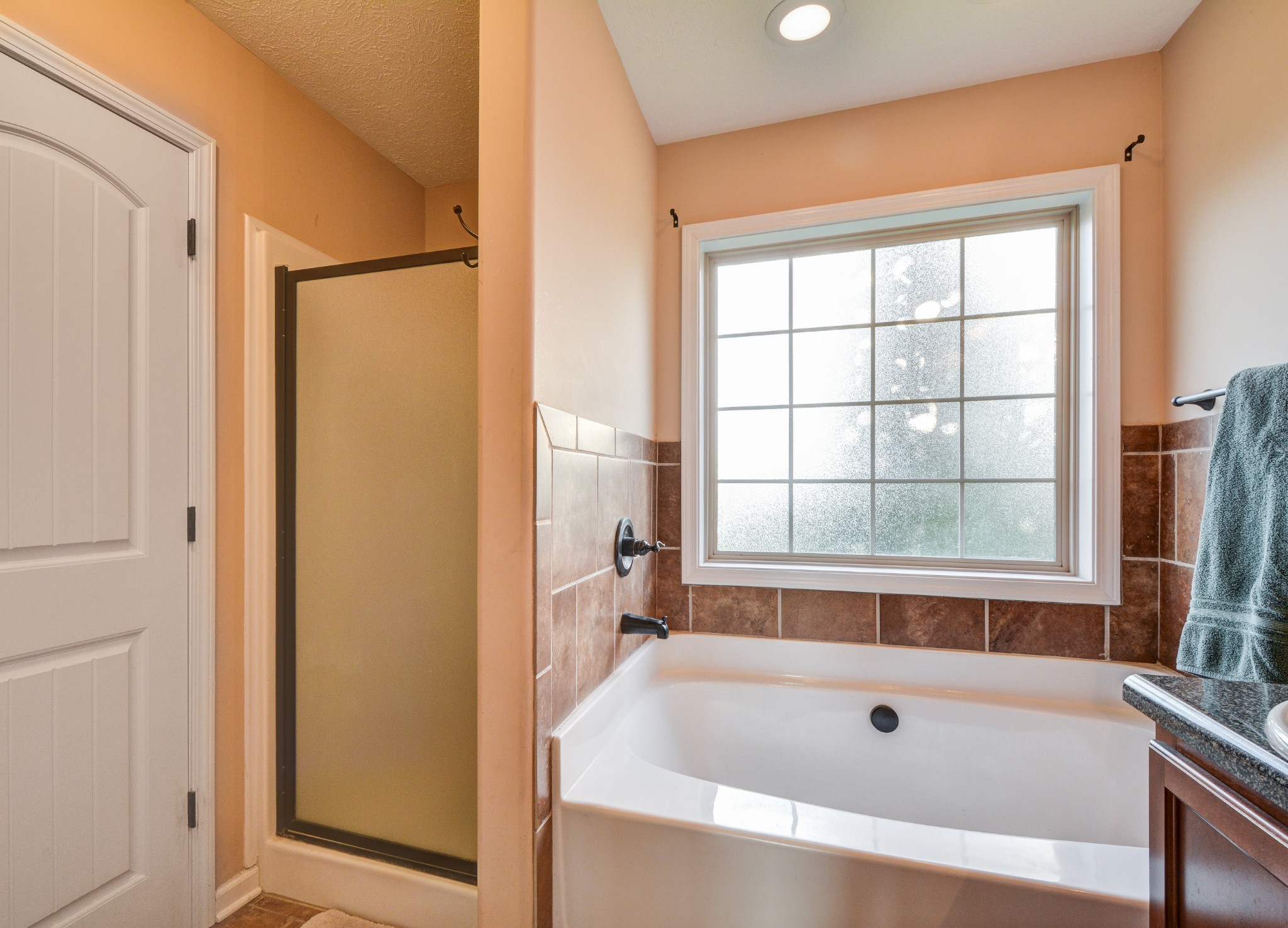 1960 Patton Road Clarksville, TN 37042 - Photo 23 of 43 Gallery Image 23