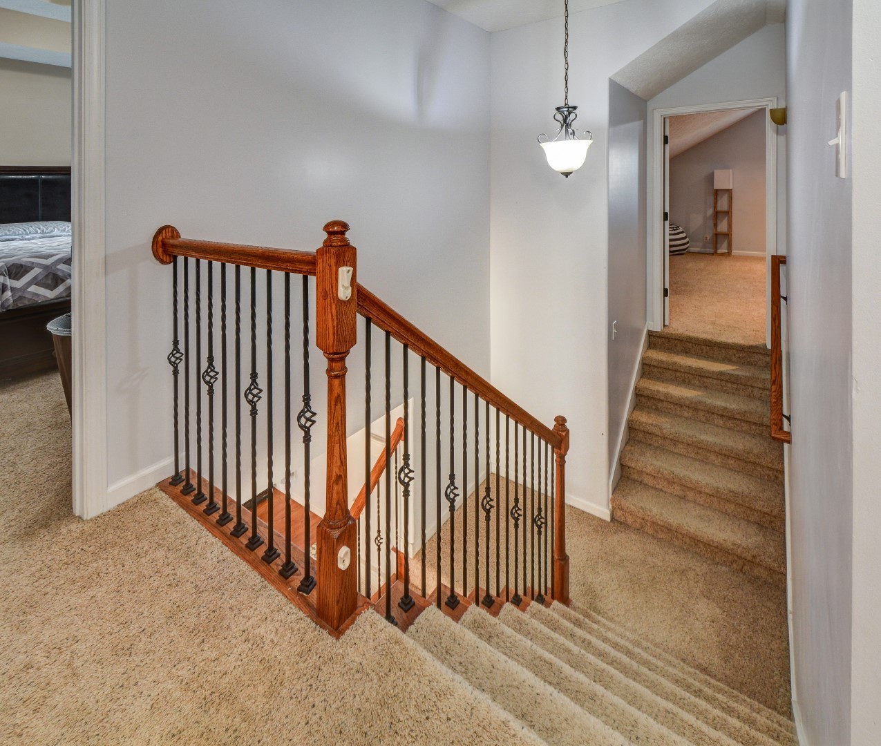 1960 Patton Road Clarksville, TN 37042 - Photo 24 of 43 Gallery Image 24