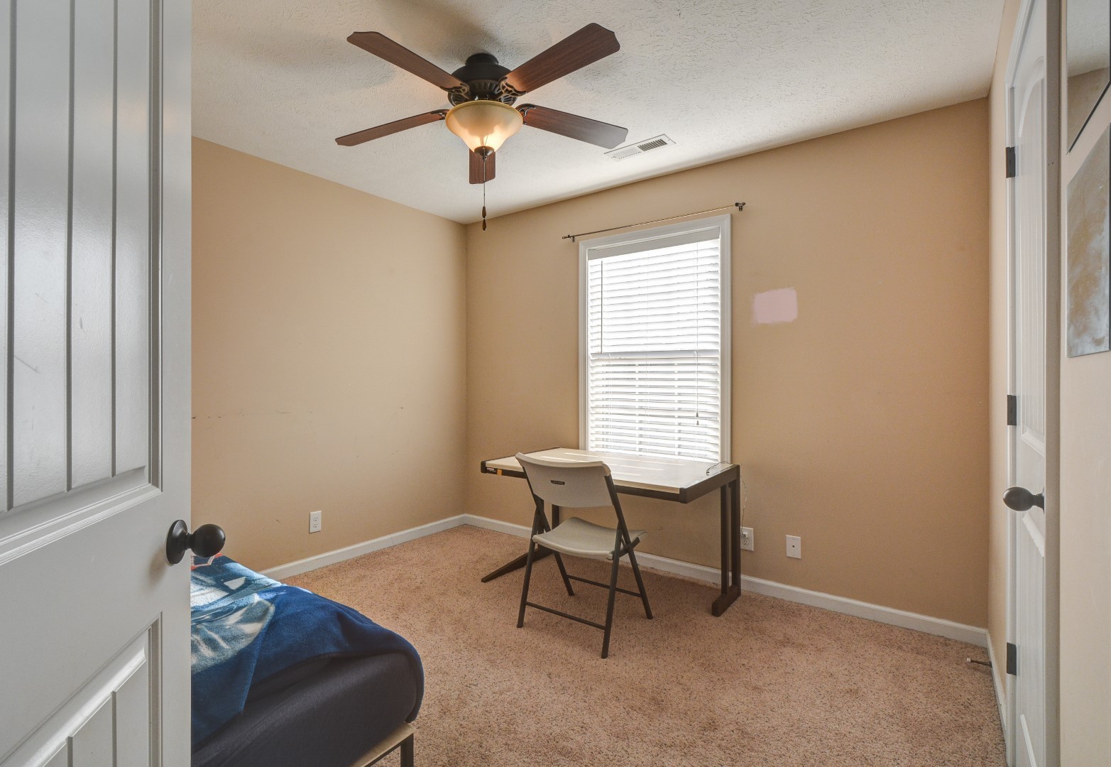 1960 Patton Road Clarksville, TN 37042 - Photo 26 of 43 Gallery Image 26