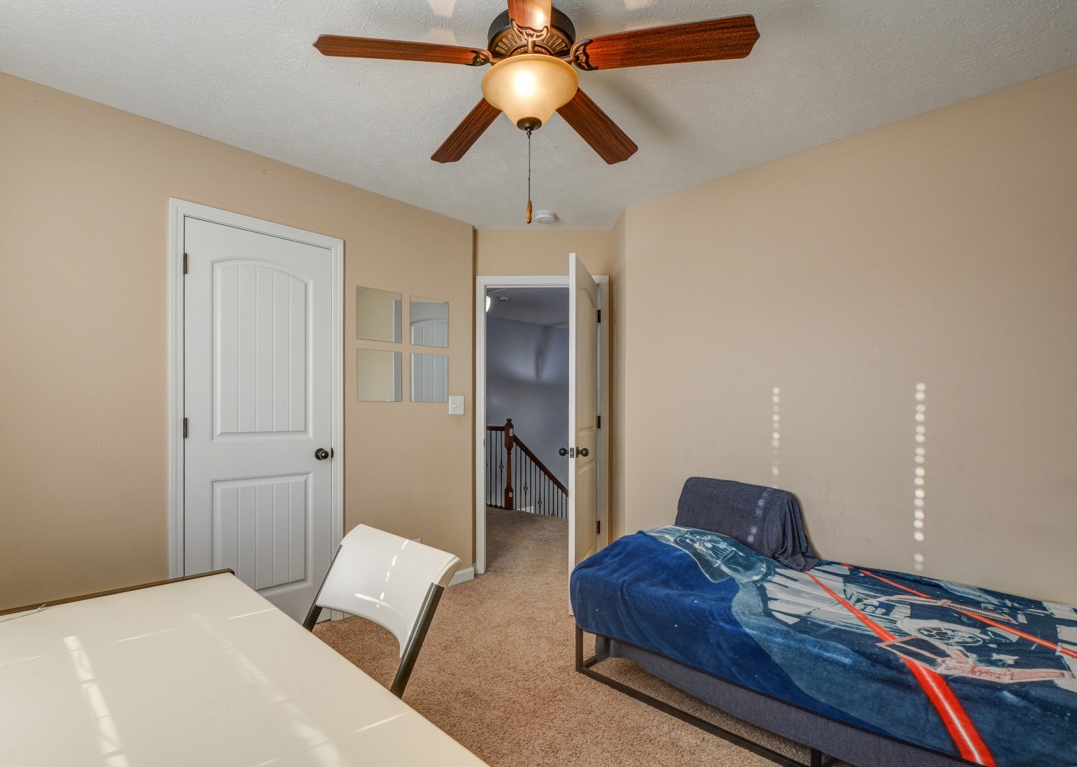 1960 Patton Road Clarksville, TN 37042 - Photo 27 of 43 Gallery Image 27