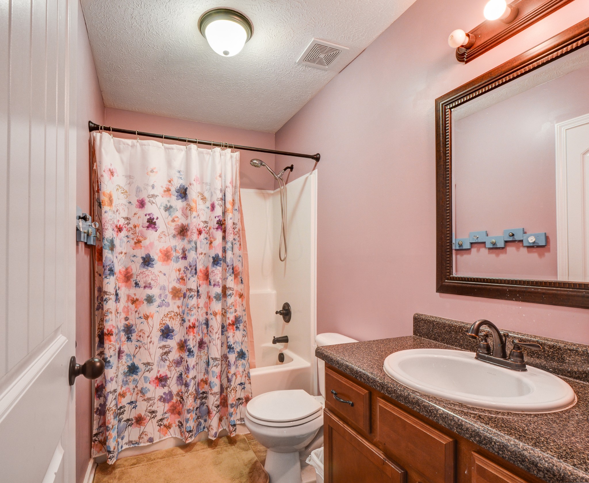 1960 Patton Road Clarksville, TN 37042 - Photo 28 of 43 Gallery Image 28