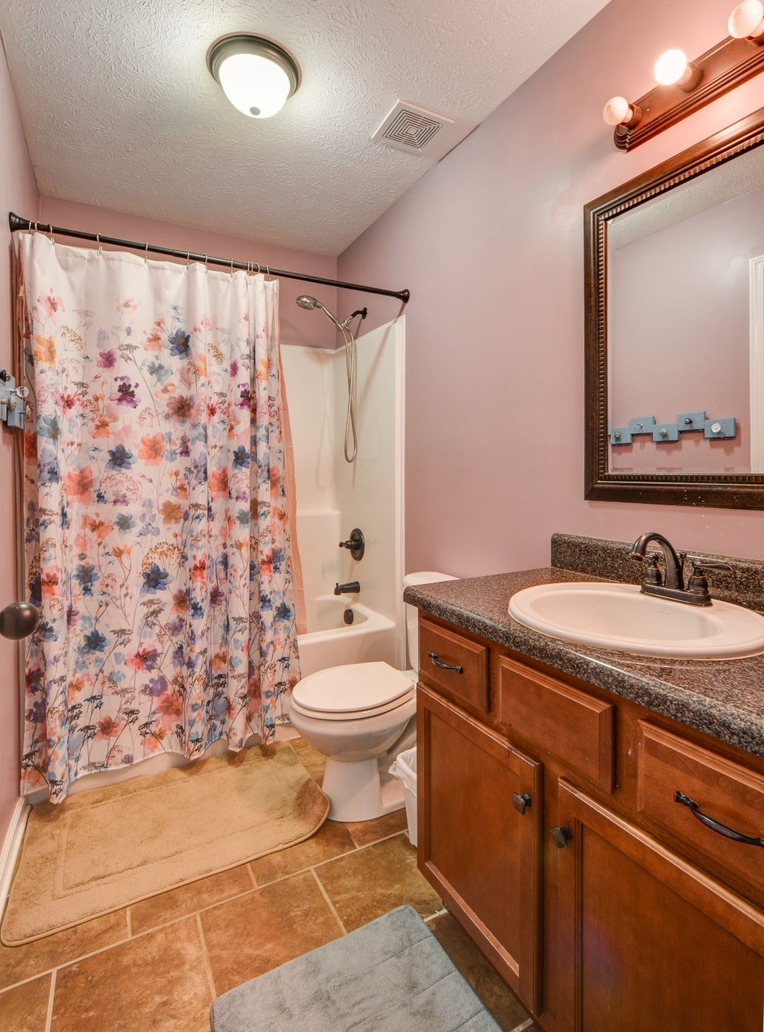 1960 Patton Road Clarksville, TN 37042 - Photo 29 of 43 Gallery Image 29