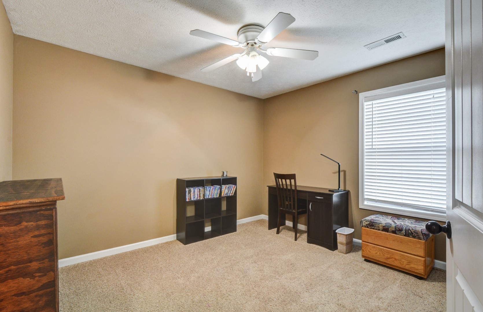 1960 Patton Road Clarksville, TN 37042 - Photo 30 of 43 Gallery Image 30