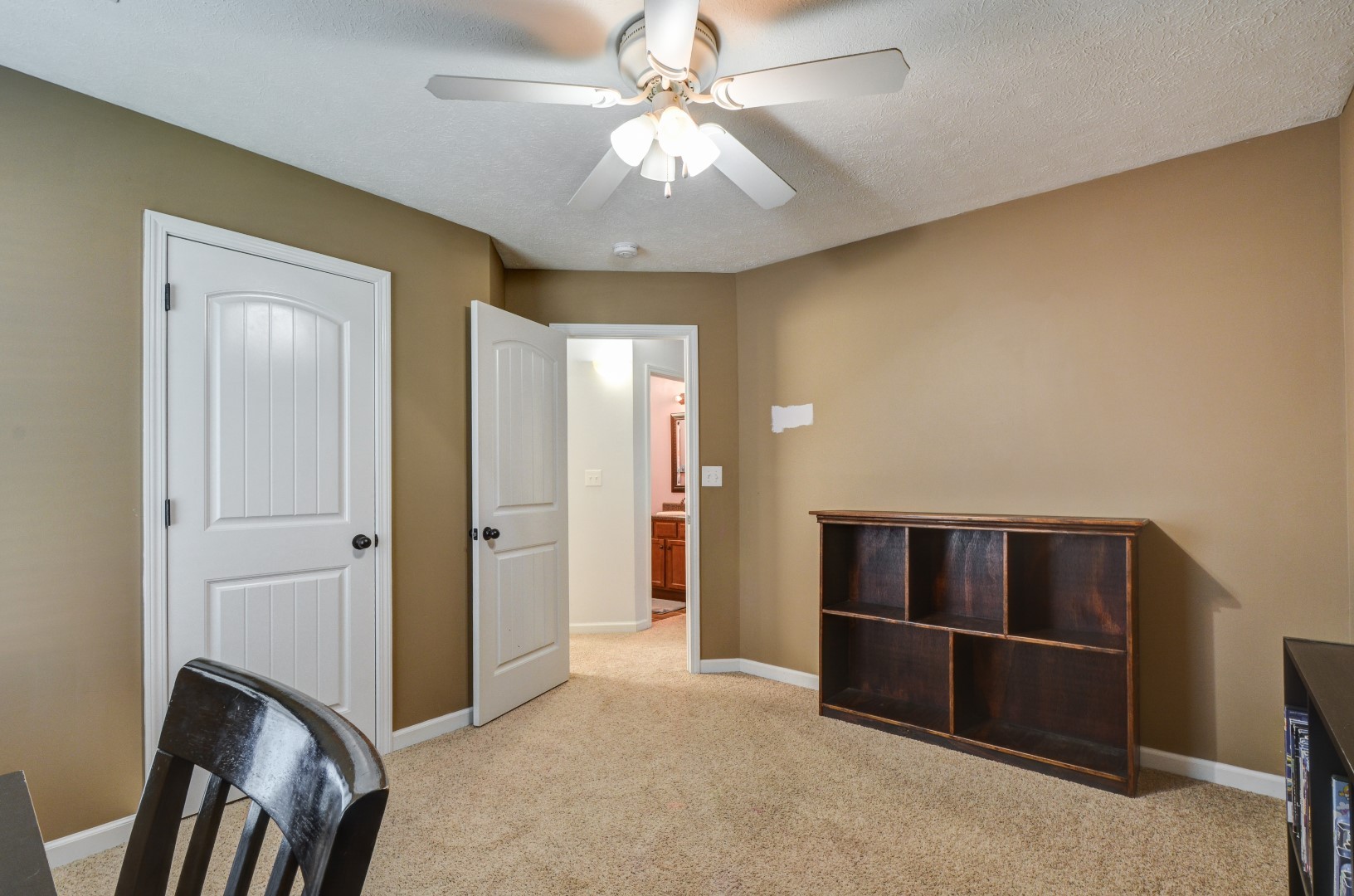 1960 Patton Road Clarksville, TN 37042 - Photo 31 of 43 Gallery Image 31