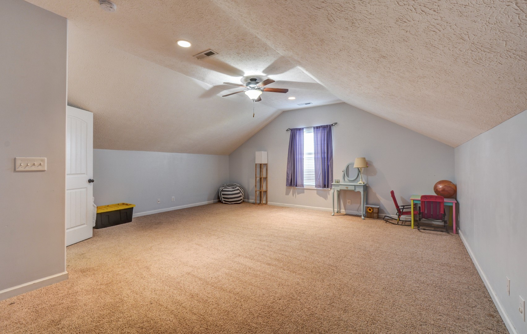 1960 Patton Road Clarksville, TN 37042 - Photo 32 of 43 Gallery Image 32