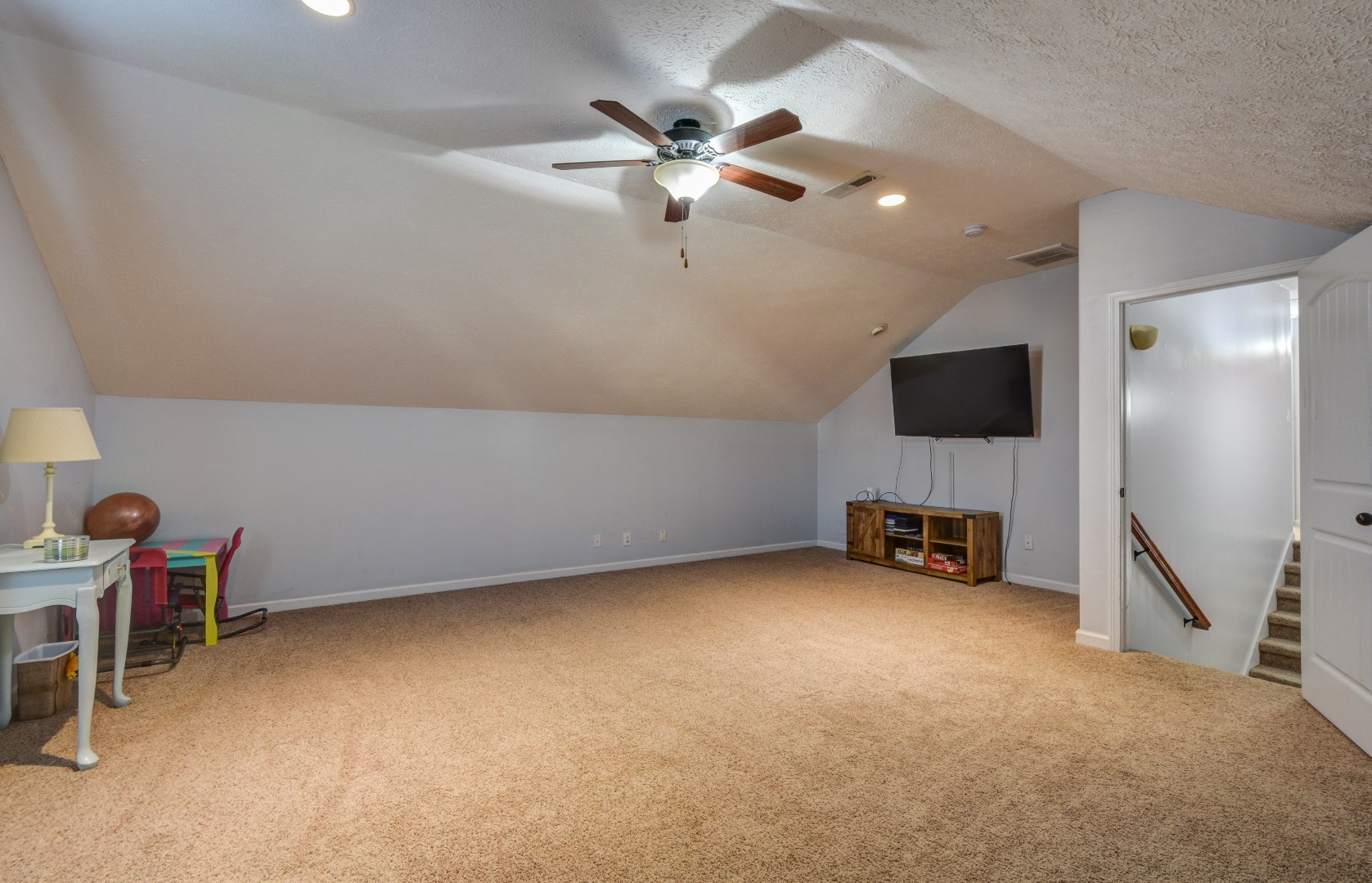 1960 Patton Road Clarksville, TN 37042 - Photo 34 of 43 Gallery Image 34