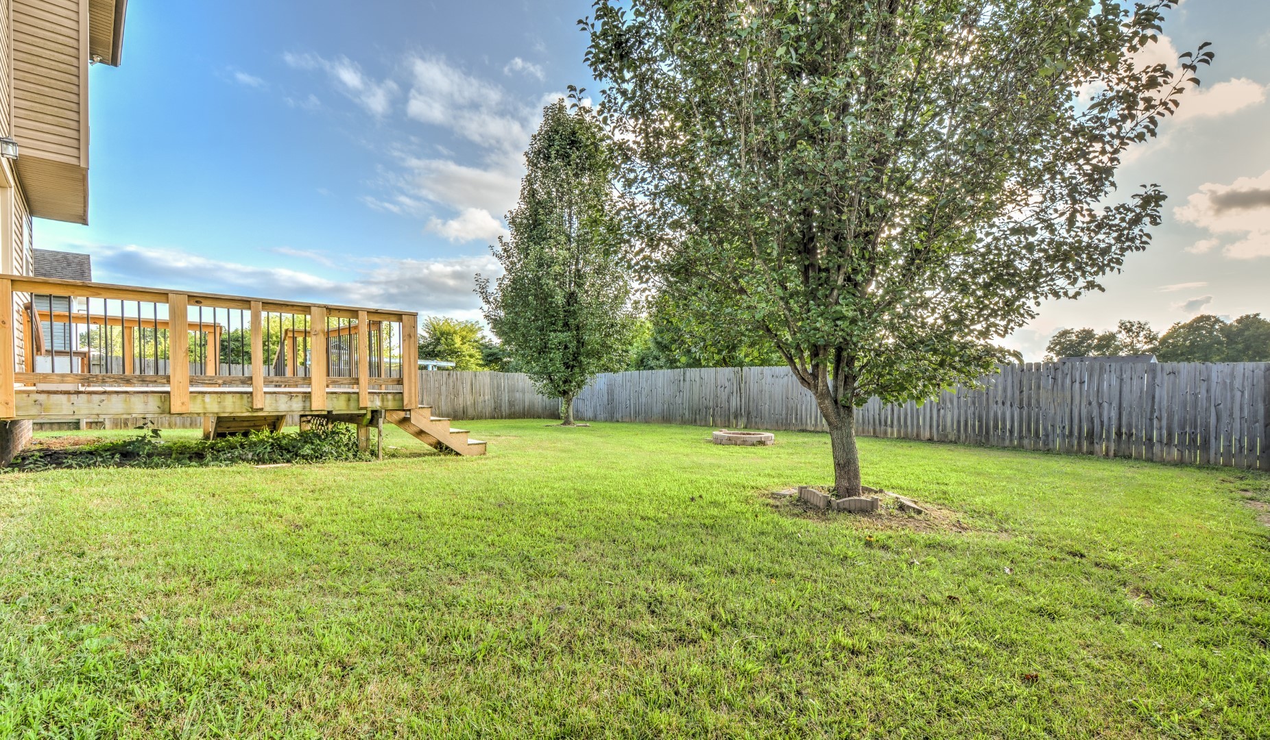 1960 Patton Road Clarksville, TN 37042 - Photo 36 of 43 Gallery Image 36