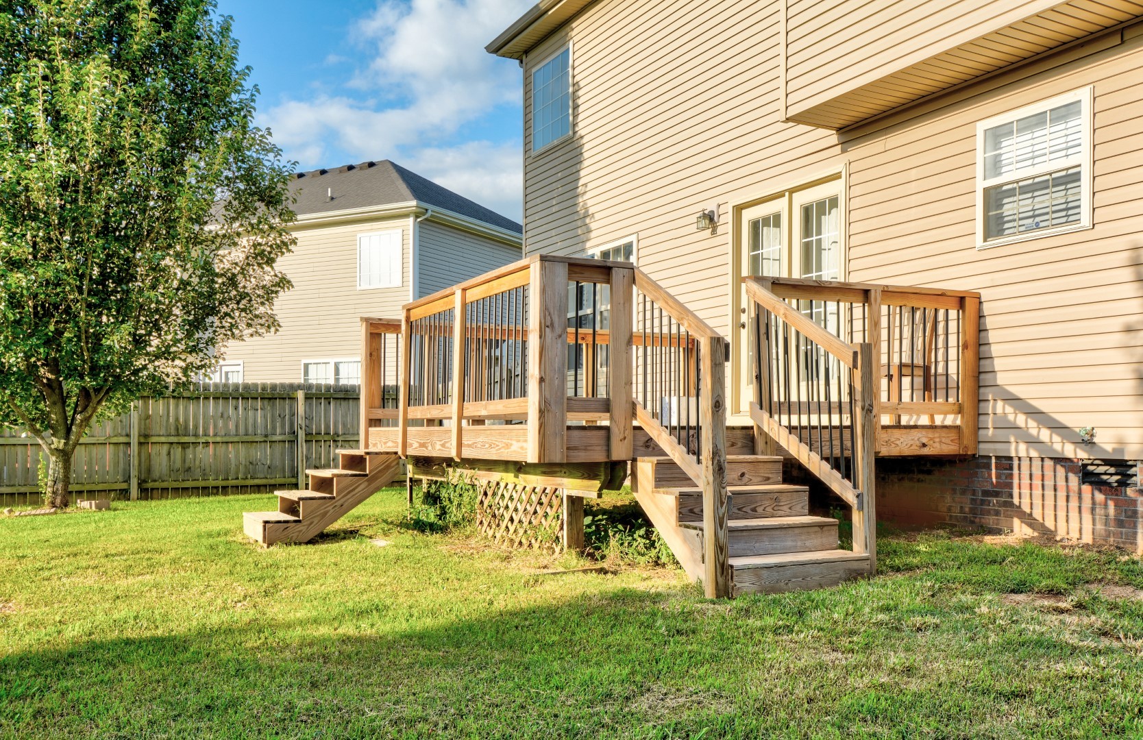 1960 Patton Road Clarksville, TN 37042 - Photo 37 of 43 Gallery Image 37