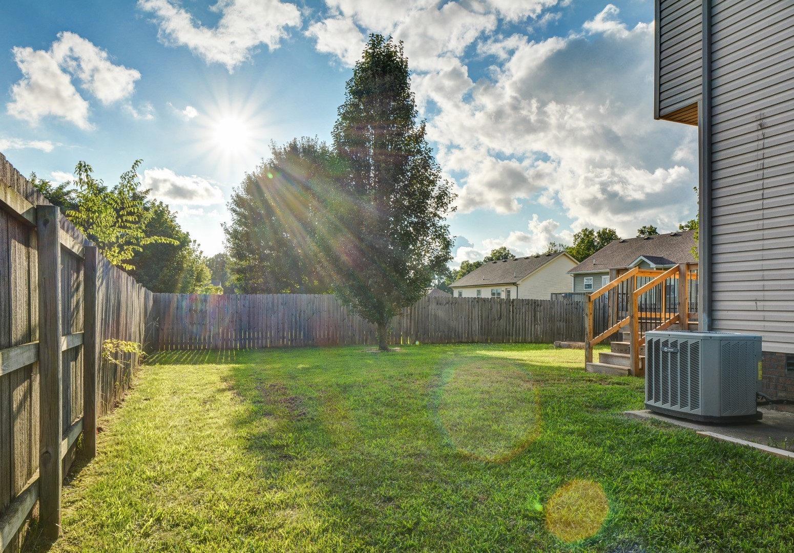 1960 Patton Road Clarksville, TN 37042 - Photo 39 of 43 Gallery Image 39