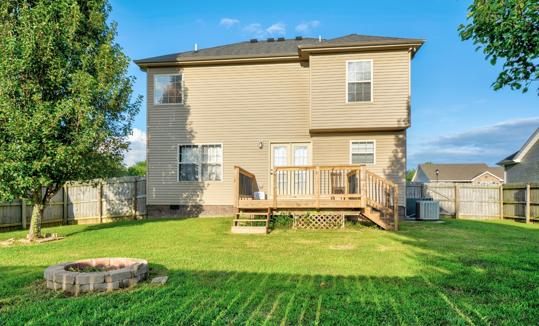 1960 Patton Road Clarksville, TN 37042 - Photo 40 of 43 Gallery Image 40